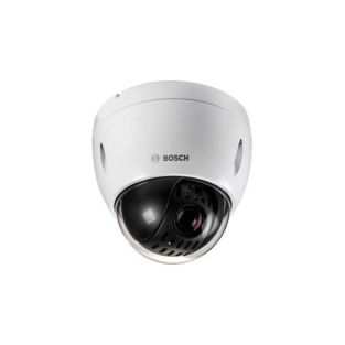 Bosch NdP-4502-Z12 Telecamera Di Sorveglianza Telecamera Di Sicurezza Ip Interno Cupola 1920 X 1080 Pixel Soffitto/muro