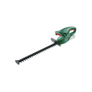 Bosch Easyhedgecut 18-45 Doppia Lama 2,3 kg