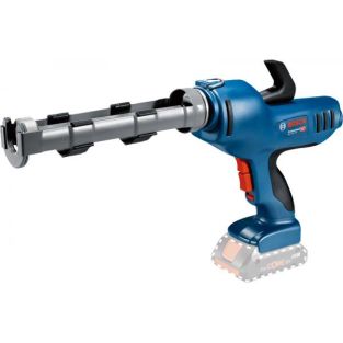 Bosch Gcg 18V-310 Cartuccia Per Pistola A Silicone