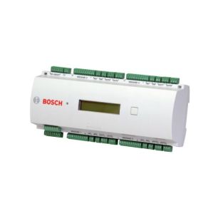 Bosch Amc Extension Board