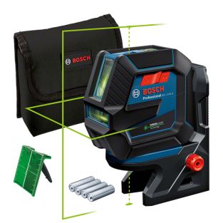 Bosch Gcl 2-50 G Professional