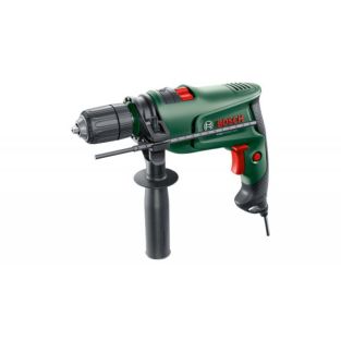 Bosch Easy Impact 600 600 W 3000 Giri/min Senza Chiave