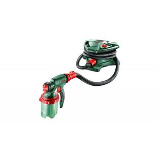 Bosch Pfs 7000 1 L