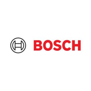 Bosch Gds 18V-1050 Hc 1750 Giri/min Nero, Blu