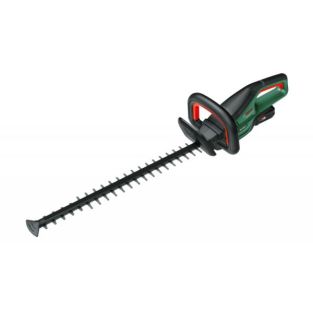 Bosch Universal Hedgecut 18V-50 Lama Singola 2,6 kg