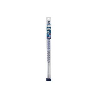 Bosch 2 608 900 241 Punta Per Trapano 1 pz