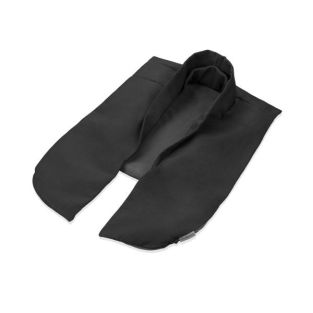 Medisana Ol 150 Coperta Elettrica 19,24 W Nero