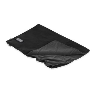 Medisana Ol 200 Coperta Elettrica 19,24 W Nero