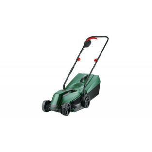 Bosch Easymower 18V-32-200 Tagliaerba A Spinta Batteria