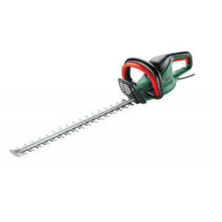 Bosch Universalhedgecut 50 Lama Singola 480 W 3,5 kg