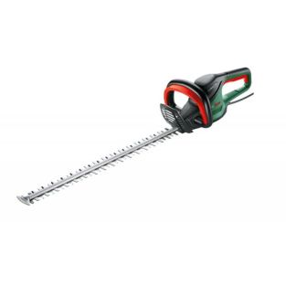 Bosch Advanced Hedgecut 65 Doppia Lama 500 W 4 kg