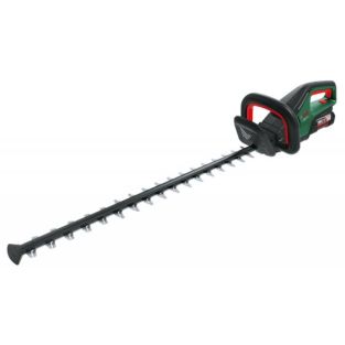 Bosch Advancedhedgecut 36V-65-28 Lama Singola 3,5 kg