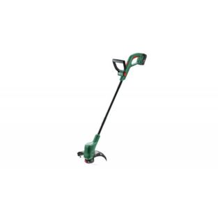 Bosch Easy Grasscut 18V-230 Cesoia Per Erba Cordless