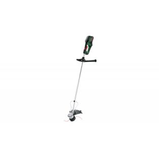 Bosch Advancedgrassgut 36V-33 Cesoia Per Erba Cordless