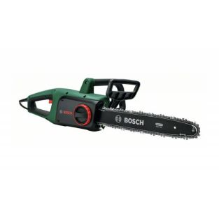 Bosch 0 600 8b8 303 Motosega 1800 W Verde