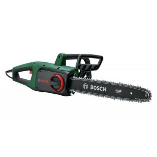 Bosch Universal Chain 40 1800 W Nero, Verde, Rosso