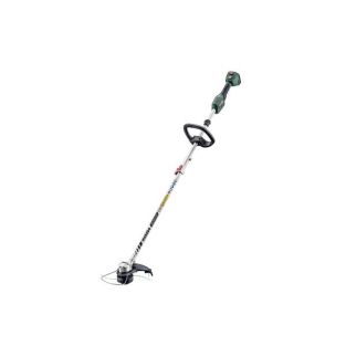 Metabo Rtd 18 Ltx Bl 30 30 Cm Batteria Nero