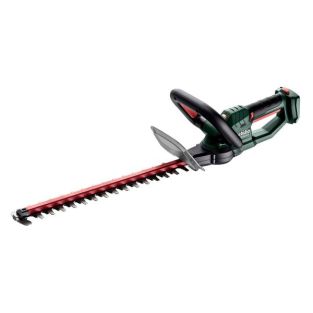 Metabo Hs 18 Ltx 45 Doppia Lama 2 kg