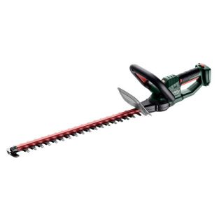 Metabo Hs 18 Ltx 55 Lama Singola 2,2 kg