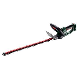 Metabo Hs 18 Ltx 65 Doppia Lama 2,3 kg