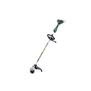 Metabo Fsd 36-18 Ltx Bl 40 40 Cm Batteria Verde