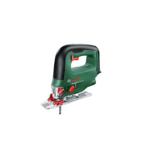 Bosch Universal Saw 18V-100 Seghetto Elettrico 2600 Spm (fogli Per Minuto) 2 kg