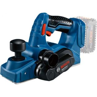 Bosch Gho 18V-Li Professional