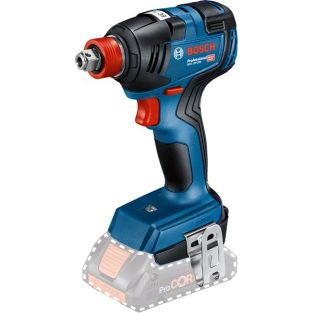 Bosch Gdx 18V-200 Professional