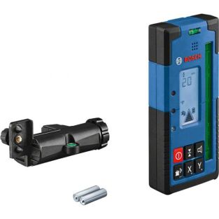 Bosch Lr 65 G Professional