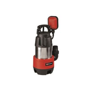 Einhell GC-Dp 9040 N 900 W 22000 L/h