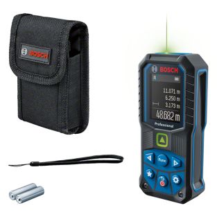 Bosch Glm 50-25 G Professional