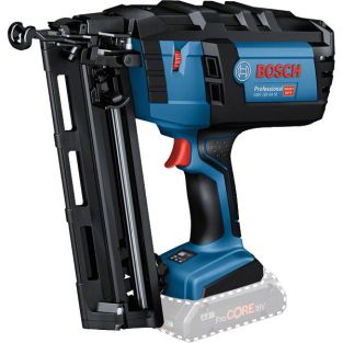 Bosch Gnh 18V-64 M Professional