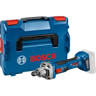 Bosch Ggs 18V-20 Professional Smerigliatrice Angolare 1,2 kg