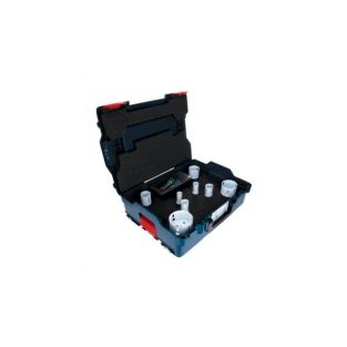 Bosch 2 608 594 271 Sega Per Trapano Cacciavite Cordless