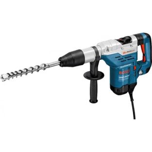 Bosch Gbh 5-40 Dce Professional 1150 W 340 Giri/min SdS-Max