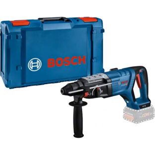 Bosch Gbh 18V-28 Dc 950 Giri/min SdS-Plus