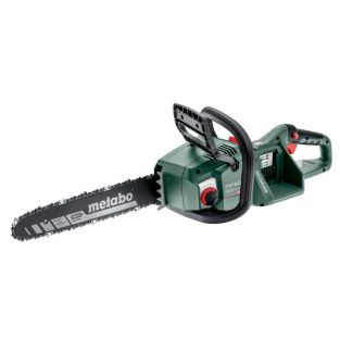 Metabo Ms 36-18 Ltx Bl 40