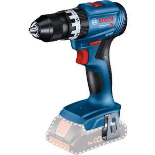 Bosch Gsb 18V-45 Professional