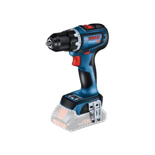 Bosch Gsr 18V-90 C Professional