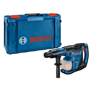 Bosch Gbh 18V-40 C Professional