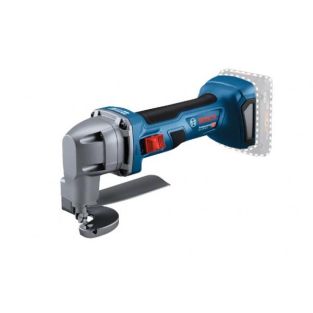 Bosch Gsc 18V-16 E Cesoia Elettrica 3200 Spm (fogli Per Minuto) 700 W