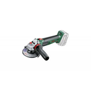 Bosch Advanced Grind 18V-80 Smerigliatrice Angolare 12,5 Cm 12000 Giri/min 1,7 kg