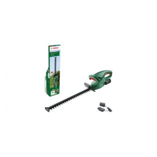 Bosch Easyhedgecut 18-52-13 Doppia Lama 2,8 kg