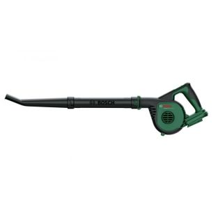 Bosch Leafblower