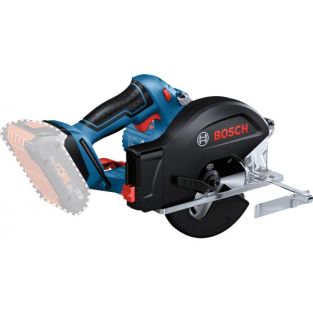 Bosch Gkm 18V-50 Professional