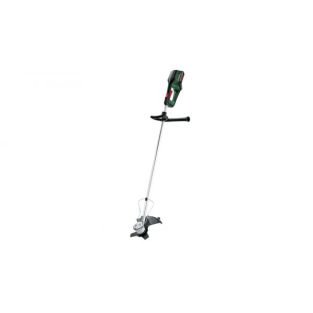 Bosch Brushcut Cesoia Per Erba Cordless 2,4 Mm 36 V Ioni Di Litio Verde