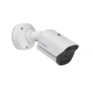 Bosch NbE-7702-Alx Telecamera Di Sorveglianza Capocorda Telecamera Di Sicurezza Ip Interno E Esterno 2688 X 1520 Pixel Soffitto/muro