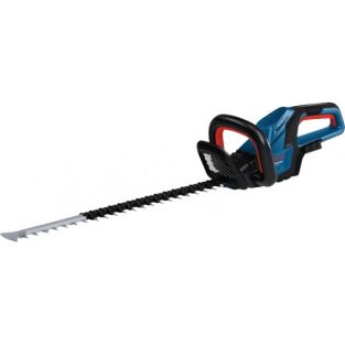 Bosch Ghe 18V-60 Professional Lama Singola 3 kg