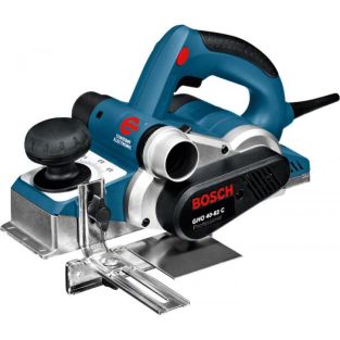 Bosch 0 601 59a 760 Pialla Manuale Elettrica Nero, Blu, Argento 14000 Giri/min 850 W