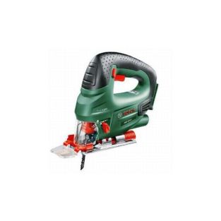 Bosch Pst 18 Li Seghetto Elettrico 1,6 kg